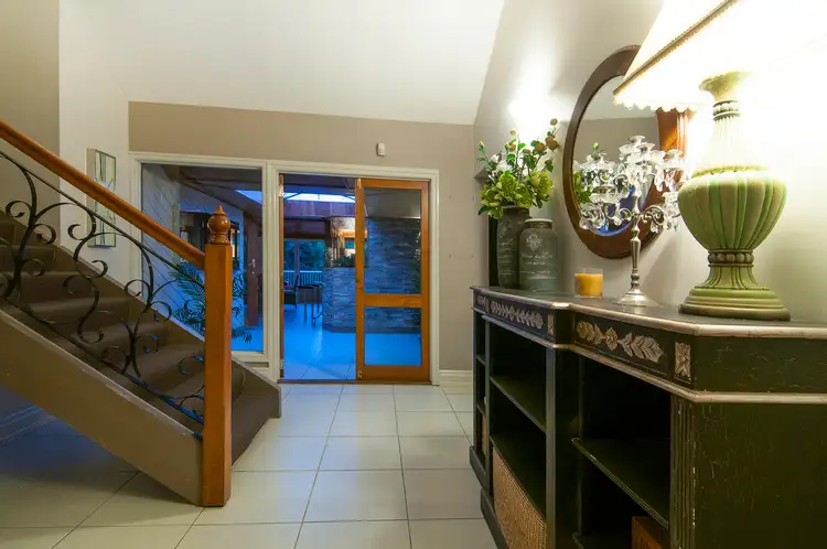 Second view of Homely house listing, 472 Springwood Road, Daisy Hill QLD 4127
