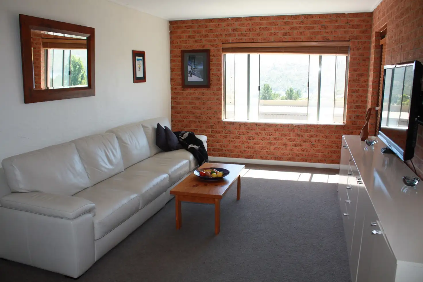 Main view of Homely apartment listing, 9/38 Gippsland Street, Jindabyne NSW 2627