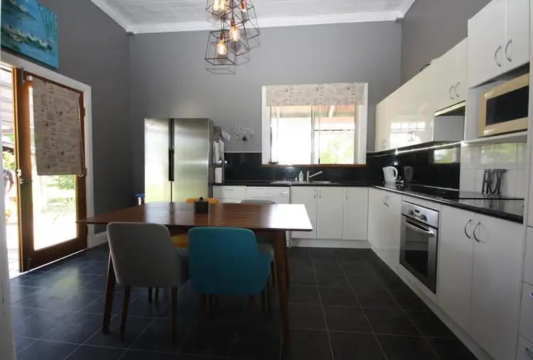 Third view of Homely house listing, 47 Boundary Street, Wee Waa NSW 2388