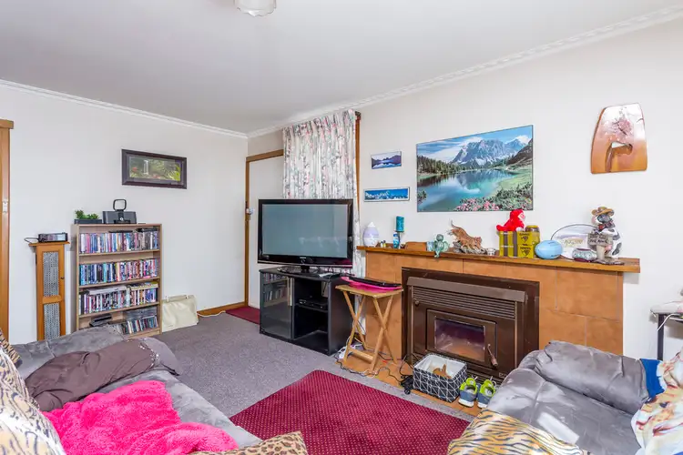 Fifth view of Homely house listing, 4 Eldon Street, Waverley TAS 7250