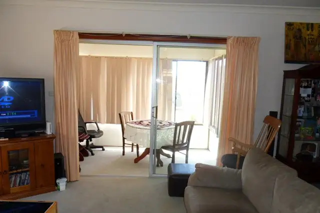 Seventh view of Homely house listing, 7 Oceanview Rd, Sussex Inlet NSW 2540