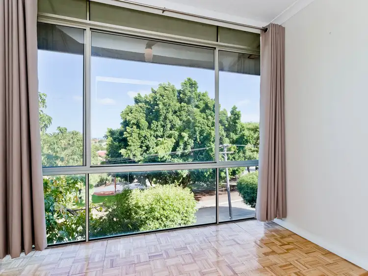 Main view of Homely unit listing, 14/50 Kennedy Street, Maylands WA 6051