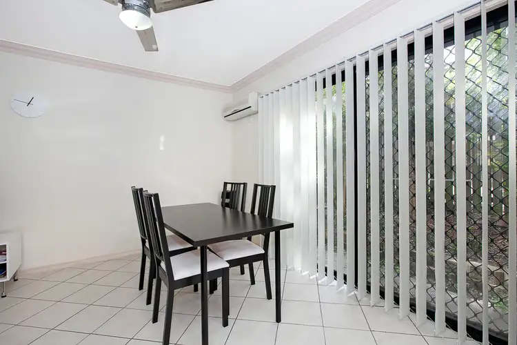 Fifth view of Homely townhouse listing, 2/50-54 John Street, Redcliffe QLD 4020