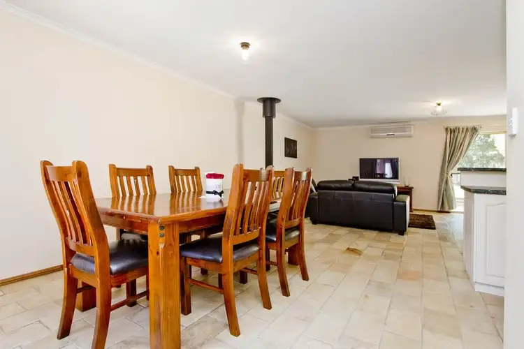 Fourth view of Homely house listing, 5B Kingswell Avenue, Rostrevor SA 5073