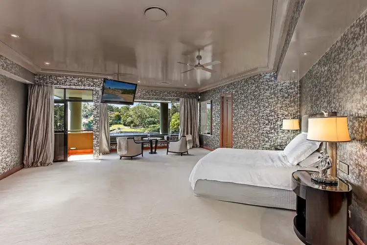 Sixth view of Homely house listing, 20 Maryland Avenue, Carrara QLD 4211