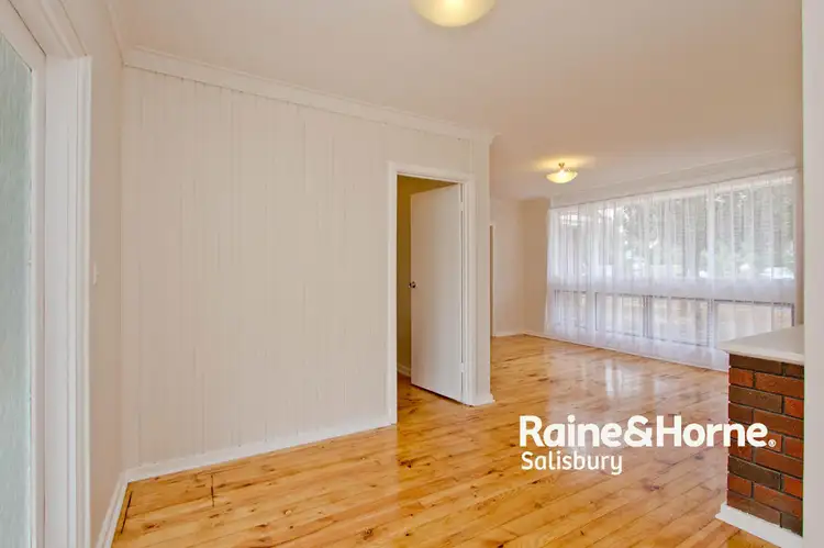 Fifth view of Homely house listing, 58 Parallel Avenue, Salisbury North SA 5108