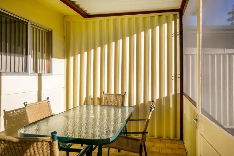 Fourth view of Homely house listing, 42 Dudley Street, Gorokan NSW 2263