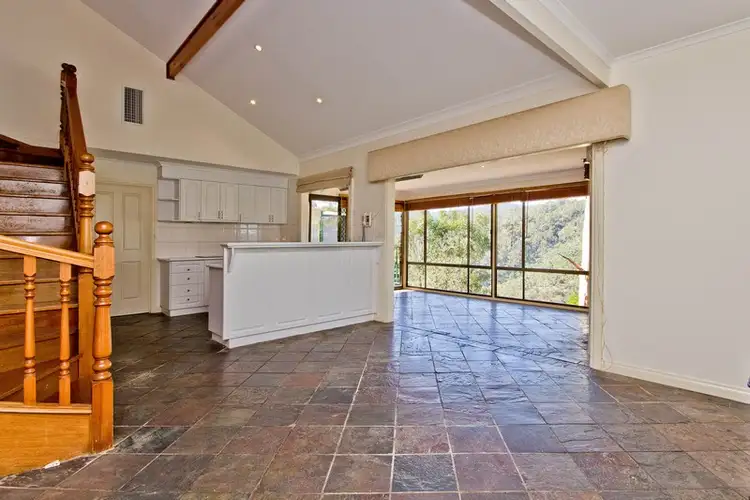 Third view of Homely house listing, 12 Yarrabee Road, Greenhill SA 5140