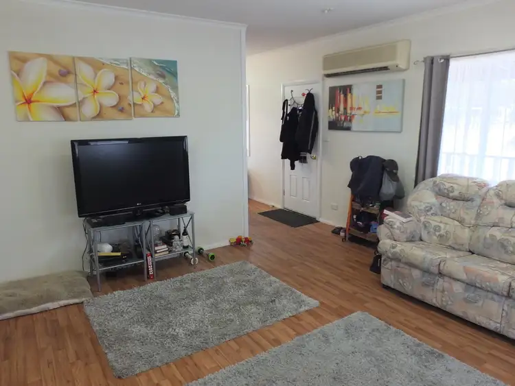 Fifth view of Homely house listing, 16 School Road, Homebush VIC 3465
