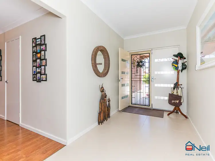 Fourth view of Homely house listing, 9 Halfpenny Avenue, Byford WA 6122
