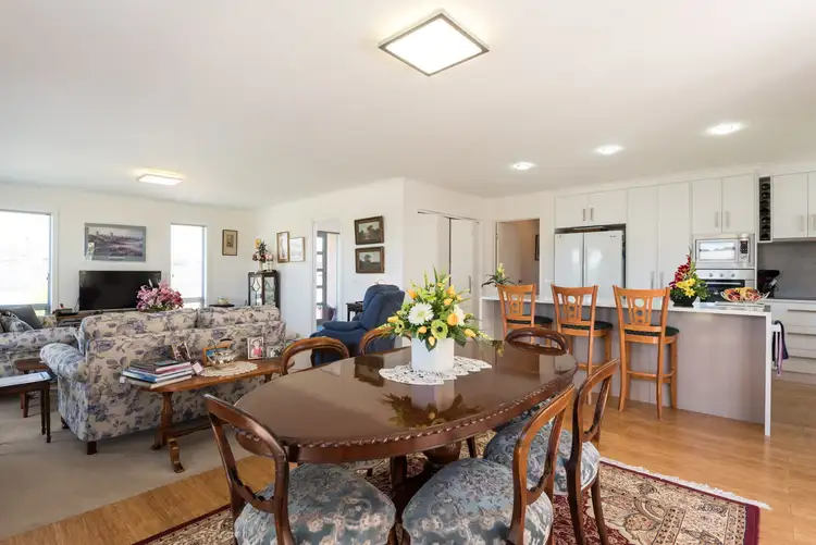 Sixth view of Homely house listing, 56 Laura Street, Latrobe TAS 7307