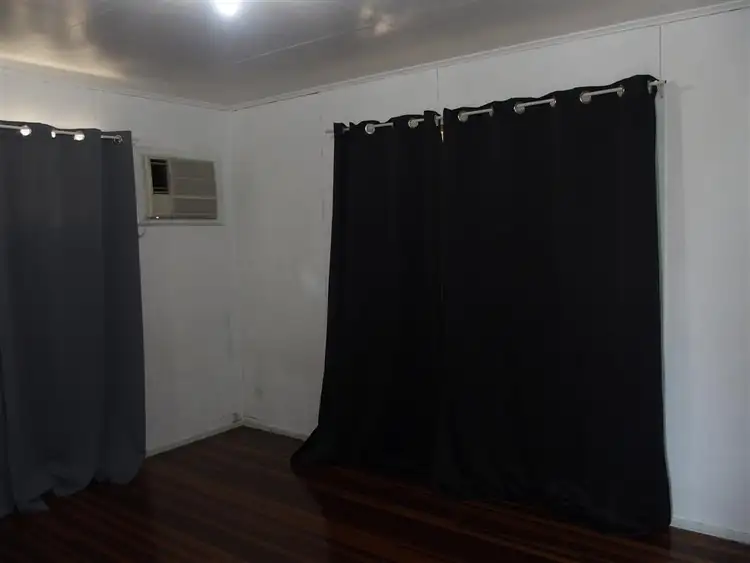 Seventh view of Homely house listing, 7 Bottletree Ave, Blackwater QLD 4717
