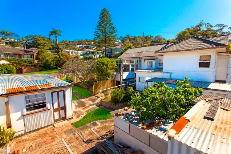 Fifth view of Homely house listing, 22 Wilson Road, Terrigal NSW 2260