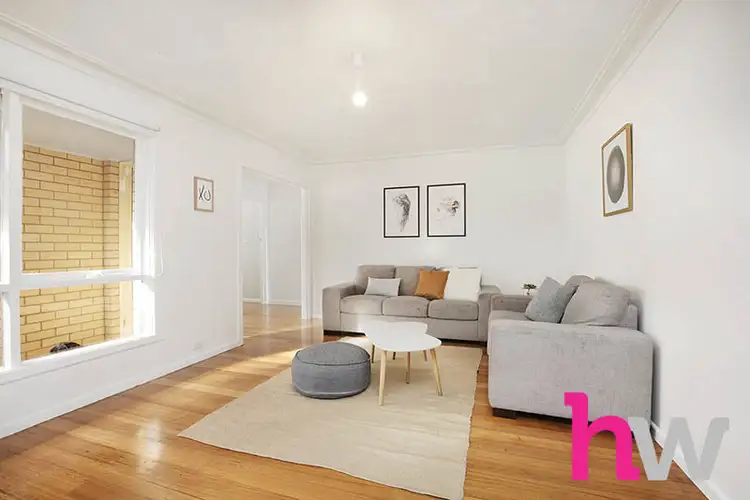 Fourth view of Homely house listing, 10 Kanimbla Avenue, Leopold VIC 3224