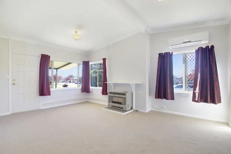 Third view of Homely house listing, 36 Gerathy Street, Goulburn NSW 2580