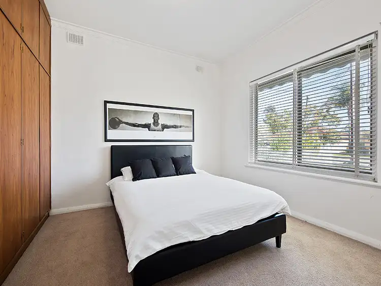 Second view of Homely house listing, 5 Elsie Street, Netley SA 5037