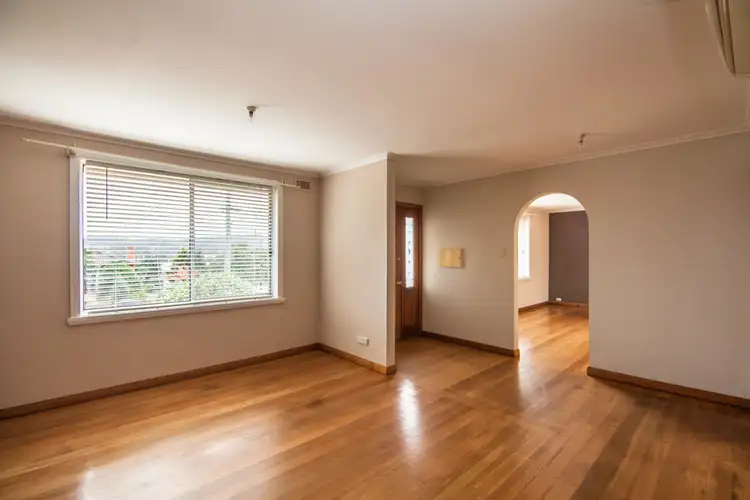 Fourth view of Homely house listing, 32 Stoke Street, Ravenswood TAS 7250