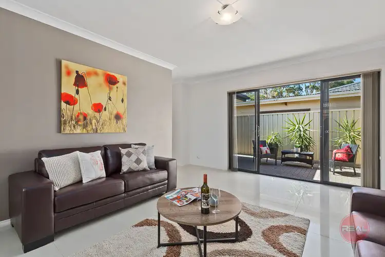 Sixth view of Homely house listing, 30 Rugby Street, Dover Gardens SA 5048