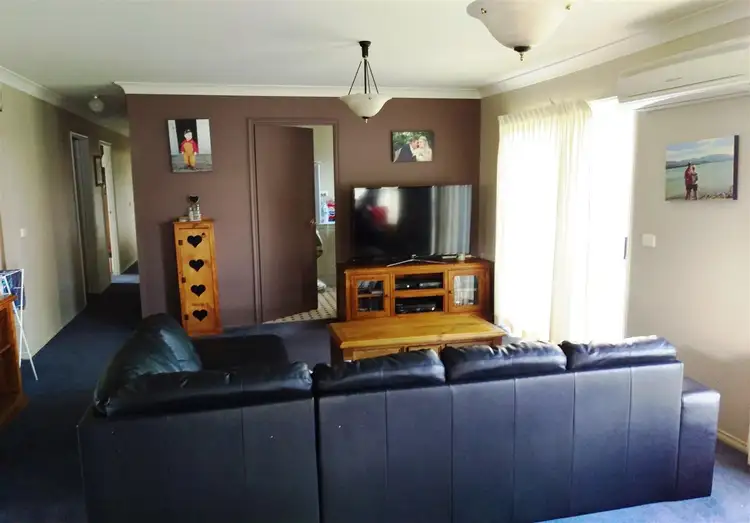 Fourth view of Homely rural property listing, 364 Nyes Gate Road, Millthorpe NSW 2798