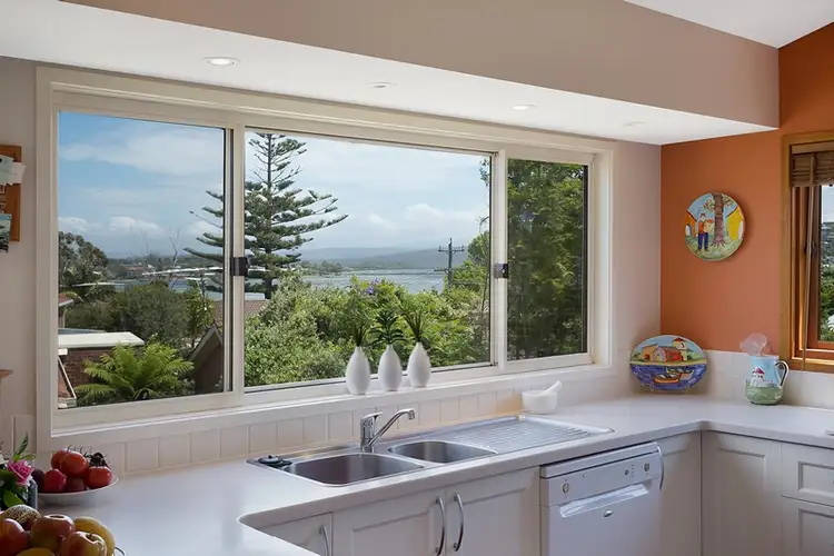 Fifth view of Homely townhouse listing, 20 Henwood Street, Merimbula NSW 2548