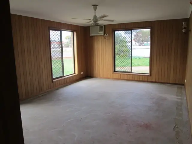 Third view of Homely house listing, 17 Park Terrace, Ceduna SA 5690