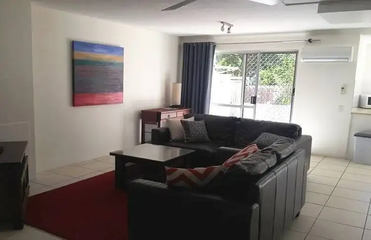 Fourth view of Homely unit listing, 20/1 Bryce Street, Moffat Beach QLD 4551