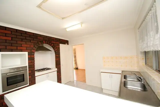 Sixth view of Homely house listing, 19 Randall Way, Langford WA 6147