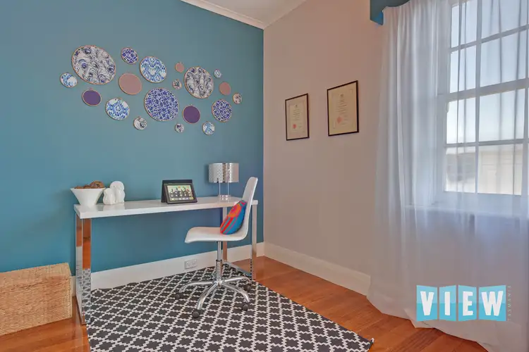 Seventh view of Homely house listing, 64 Forbes Street, Devonport TAS 7310