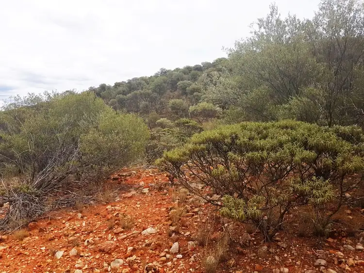 Seventh view of Homely land listing, Address available on request