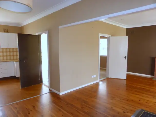 Sixth view of Homely house listing, 16 Pearce Street, Parkes NSW 2870