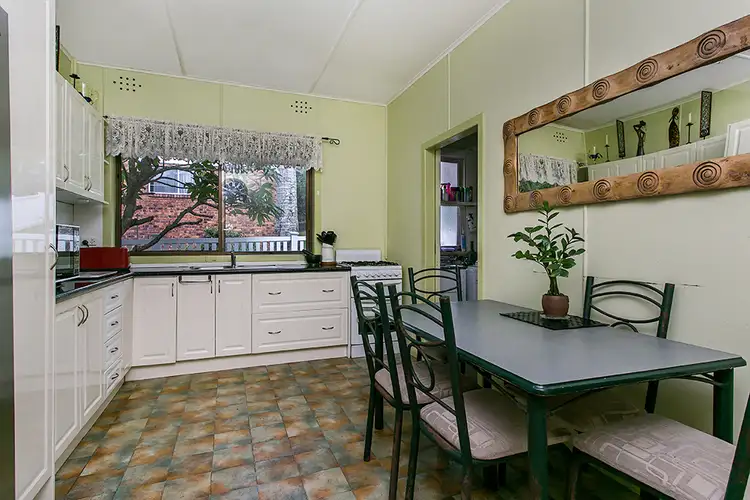 Fifth view of Homely house listing, 6 Mott Street, Byron Bay NSW 2481