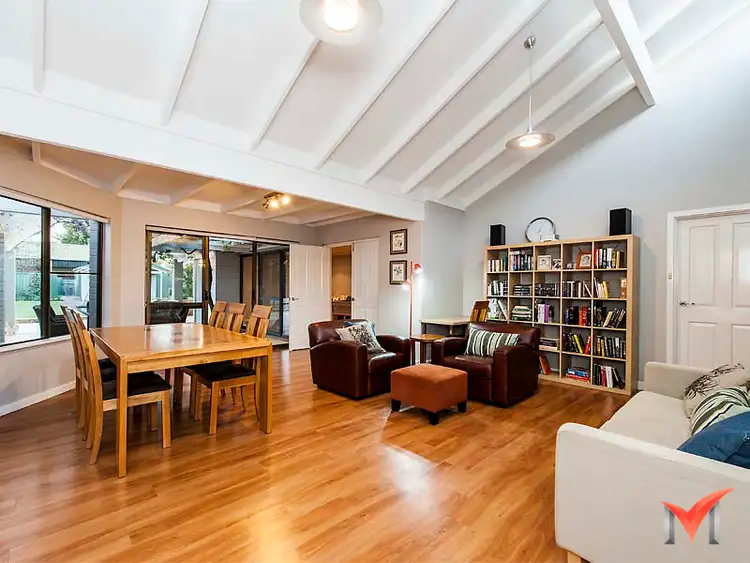 Sixth view of Homely house listing, 16 Creekview Close, Rossmoyne WA 6148