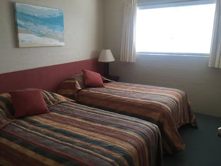 Sixth view of Homely unit listing, 2/17 Golf Avenue, Mollymook NSW 2539