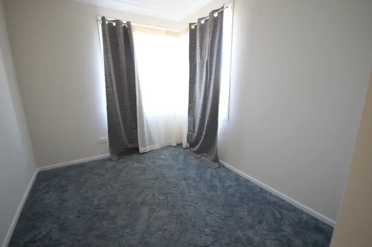 Sixth view of Homely house listing, 2 Timbarra Close, Taree NSW 2430