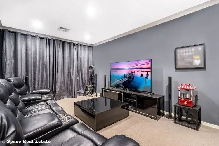 Sixth view of Homely house listing, 10 Ducros Street, Oran Park NSW 2570