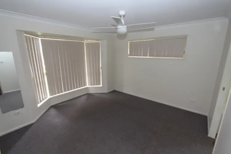 Sixth view of Homely house listing, 14 Frederick Street, Wooroolin QLD 4608