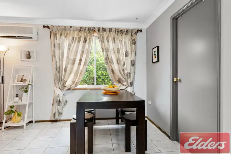 Fifth view of Homely house listing, 3 Browning Close, Mount Druitt NSW 2770