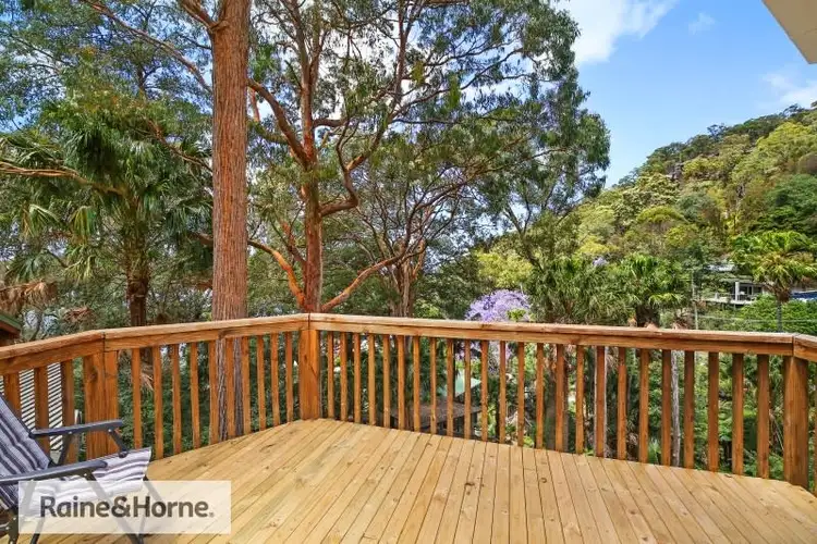 Fifth view of Homely house listing, 149 Phegans Bay Road, Phegans Bay NSW 2256