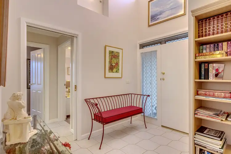 Seventh view of Homely house listing, 32 Hazell Street, Blackmans Bay TAS 7052