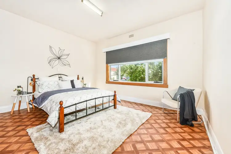 Sixth view of Homely house listing, 11 Rosslyn Road, Invermay TAS 7248