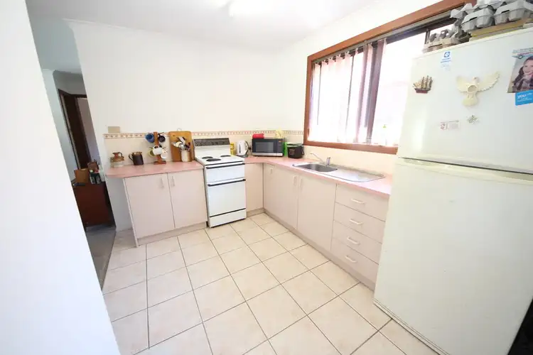 Fifth view of Homely house listing, 2/26 Gordon Young Dr, South West Rocks NSW 2431