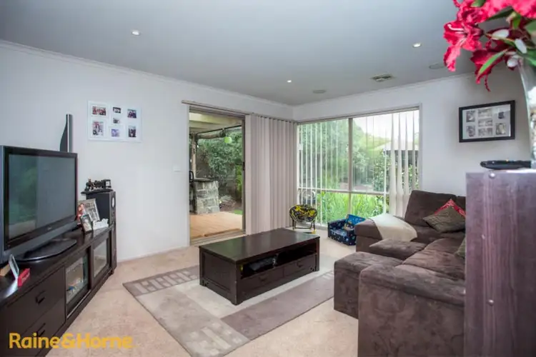 Fourth view of Homely house listing, 20 Heatherbrae Crescent, Sunbury VIC 3429