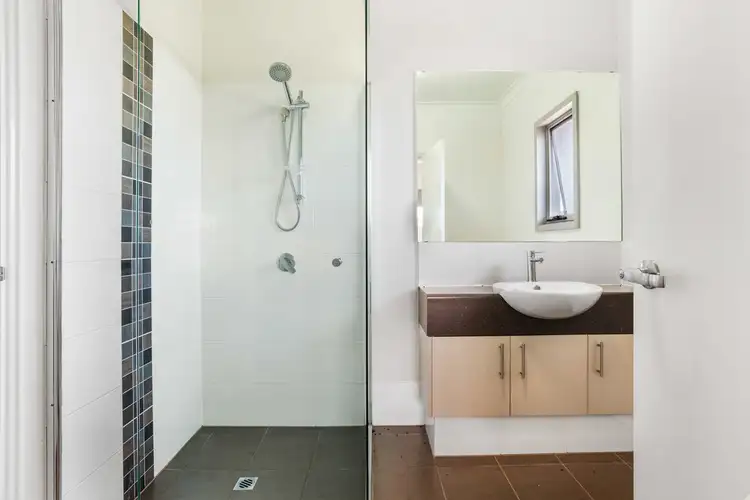 Fifth view of Homely house listing, 327 Warara Street, Tom Price WA 6751