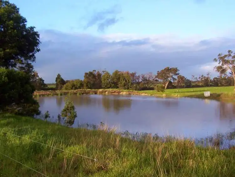 Fifth view of Homely rural property listing, 695 Reynolds Road, Narrikup WA 6326