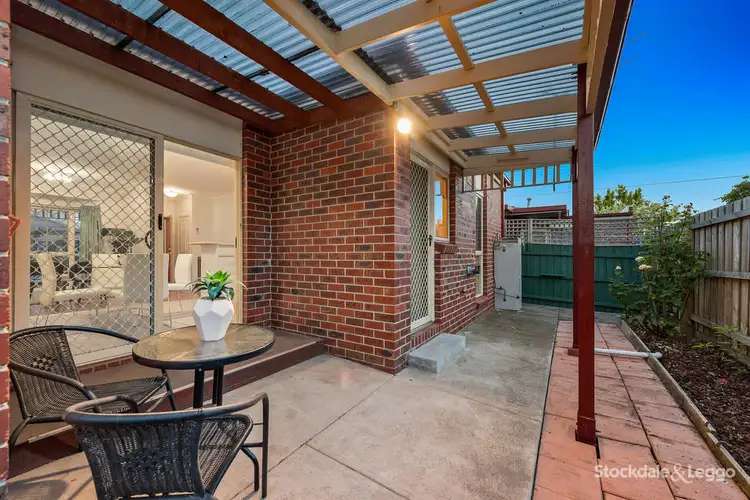 Sixth view of Homely unit listing, 2/10 Gladstone Parade, Glenroy VIC 3046