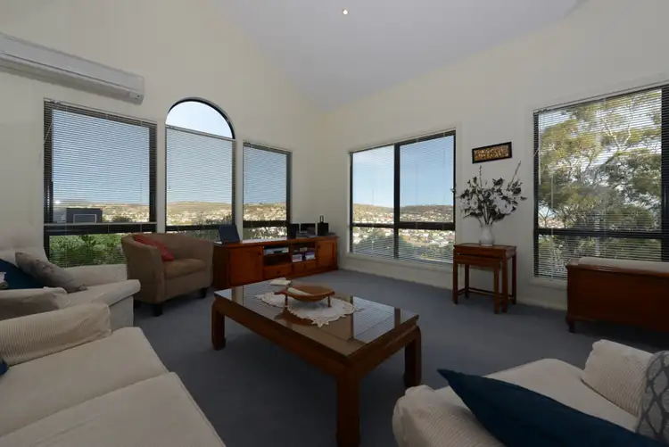 Sixth view of Homely house listing, 16 Wassell Place, Lindisfarne TAS 7015