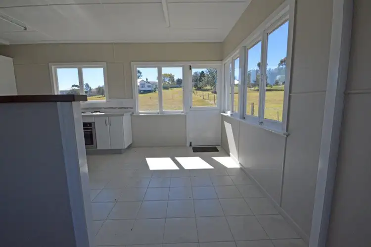 Seventh view of Homely house listing, 43 Anemone Street, Killarney QLD 4373