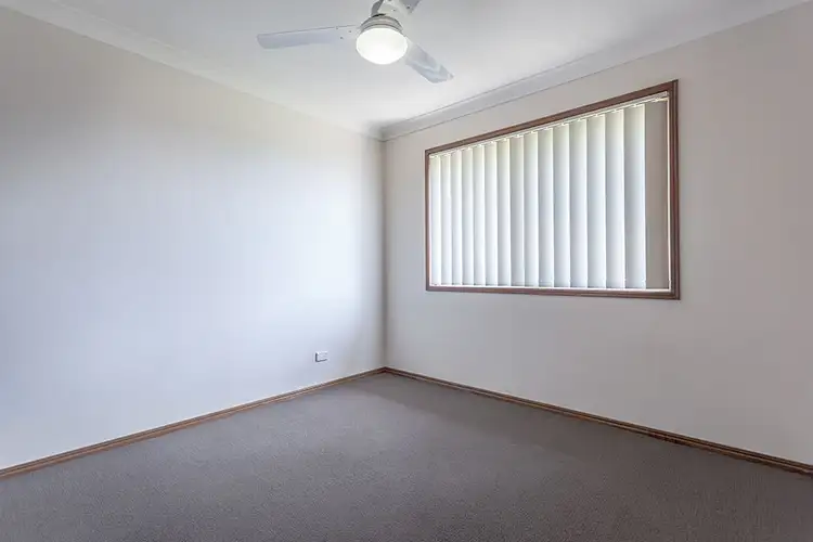 Seventh view of Homely house listing, 7 Lobwein Court, Middle Ridge QLD 4350