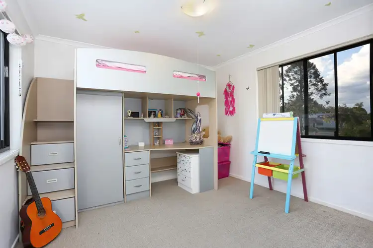 Fifth view of Homely house listing, 6/2a Swan Street, Beerwah QLD 4519