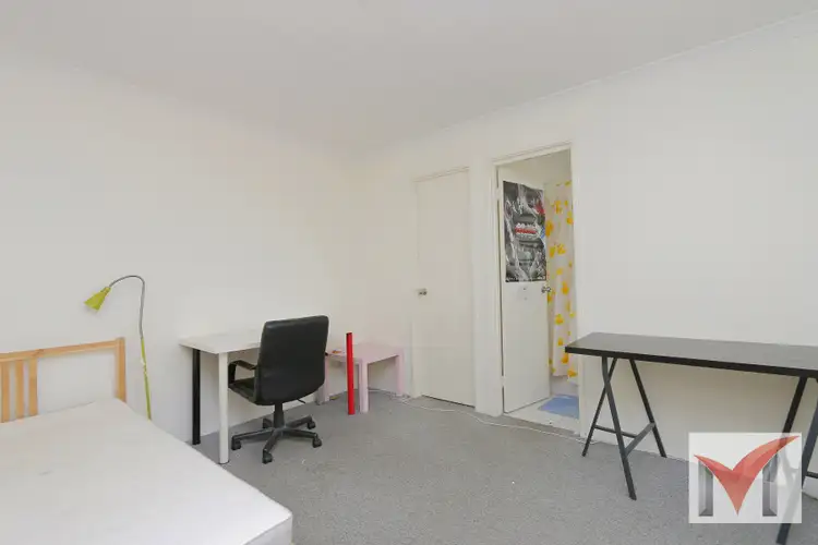 Seventh view of Homely house listing, 2/29 Farnham Street, Bentley WA 6102
